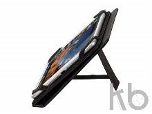 Чехол универсальный для планшета 8