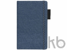 Блокнот А5 «Jeans»