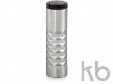 Термос «Traverse»