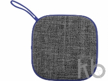 Портативная колонка «Arietta»