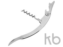 Набор «Подарочный»