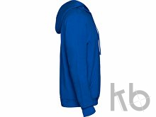 Толстовка с капюшоном «Urban» мужская