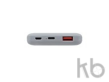 Внешний аккумулятор «NEO Charge 5C», 10000 mAh