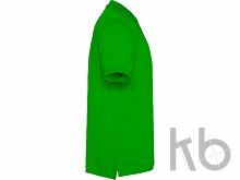 Рубашка поло «Imperium» мужская