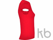 Футболка «Belice» женская