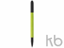 Ручка-стилус шариковая «Gorey»