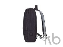 Рюкзак для ноутбука 15.6