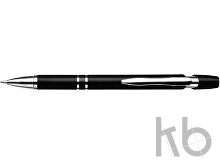 ABS ballpen