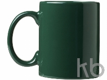 Кружка «Santos»