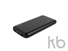 Внешний аккумулятор «NEO  PBS100», 10000 mAh