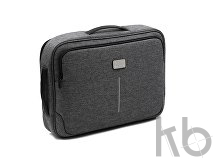 Рюкзак-трансформер Specter Hybrid для ноутбука 16''