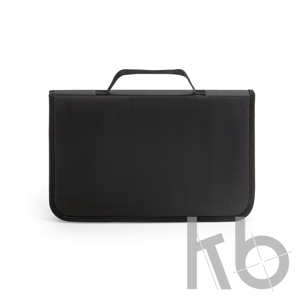 Набор для барбекю