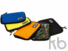 Органайзер для зарядных устройств, USB-флешек и других аксессуаров