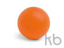 Антистресс