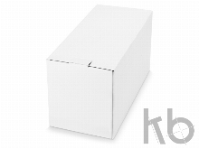 Набор инструментов «Jack»