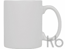 Кружка «Brunch», фарфор