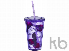 Термостакан «Cyclone»