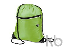 Рюкзак-мешок