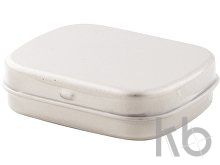mint box