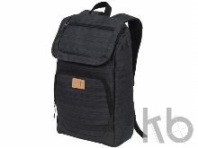 Рюкзак «Graylin» для ноутбука 15