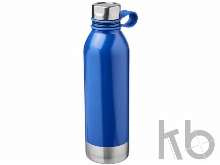 Бутылка спортивная «Perth»