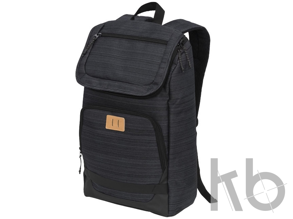 Рюкзак «Graylin» для ноутбука 15