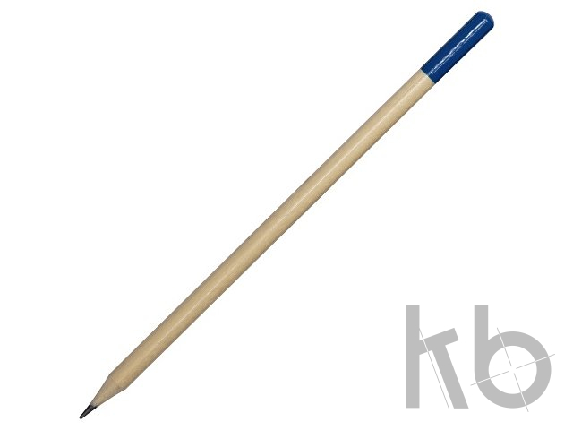 Карандаш «Moana»