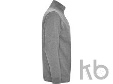 Свитшот «Aneto» мужской