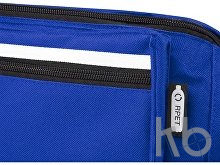 Поясная сумка «Journey»