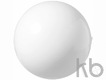 Мяч пляжный «Bahamas»