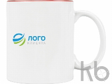 Подарочный набор «Tea Duo Superior» с двумя видами чая