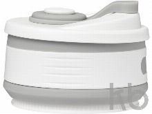 Стакан складной «Cora»