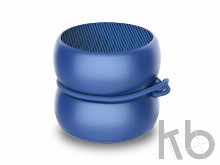 Портативная колонка TWS «YoYo Mono»