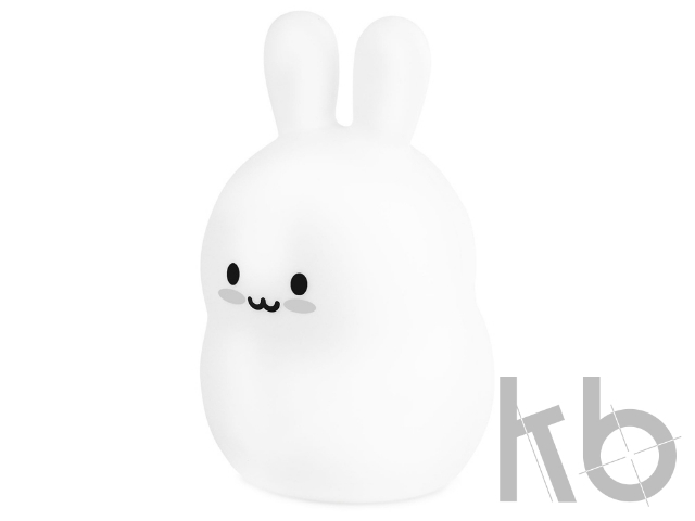 Ночник LED «Rabbit»