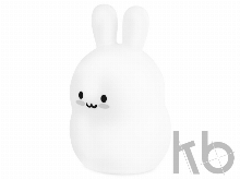 Ночник LED «Rabbit»