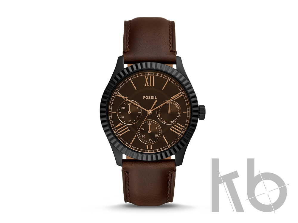 Часы наручные, мужские