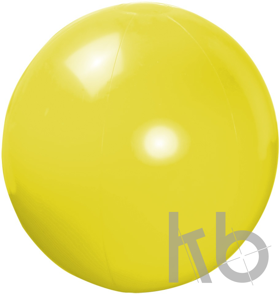 beach ball (ø40 cm)