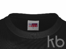 Толстовка «Rome» мужская