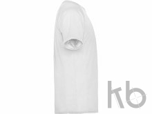 Спортивная футболка «Montecarlo» мужская