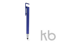 Ручка шариковая 