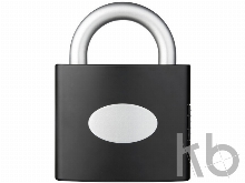 Набор инструментов «Locky»