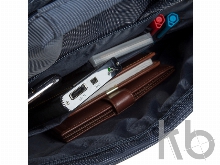 Сумка для ноутбука 15.6