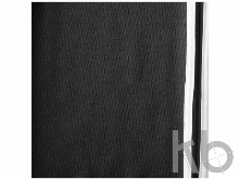 Спортивные брюки 