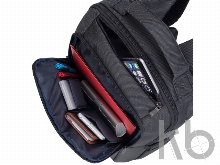 Рюкзак для ноутбука 15.6