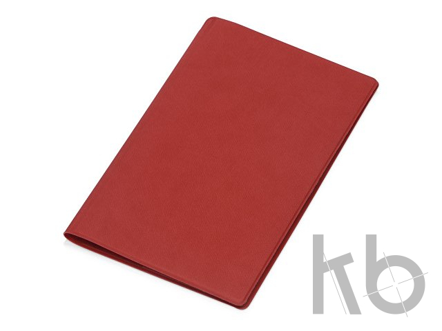 Семейный органайзер для путешествия «Famtrip»