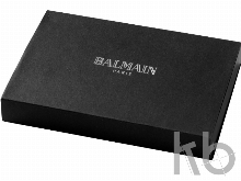 Подарочный набор «Centaure»