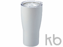 Вакуумный термос «Nordic»