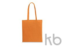 Сумка для покупок