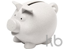 piggy bank