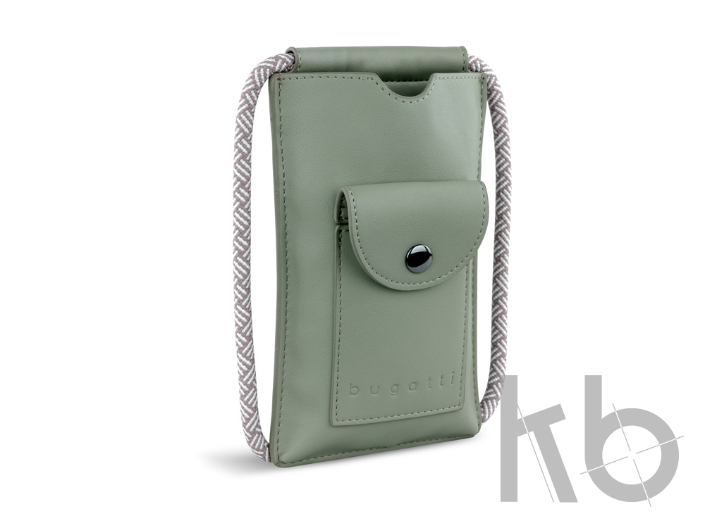 Сумка-чехол для мобильного телефона «Almata»